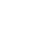 Date Icon