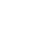 Reserve Icon