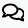lang Icon