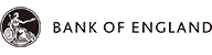 Company Logo 3